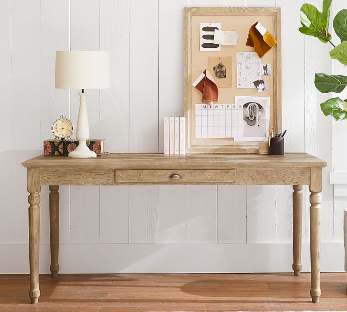 writing desk